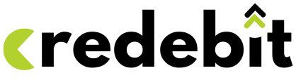 Credebit